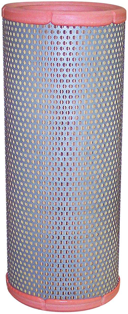 Air Element  PA4890
