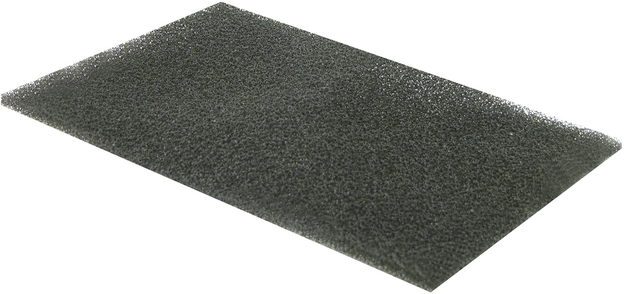Foam Pad for PA4754  PA4911