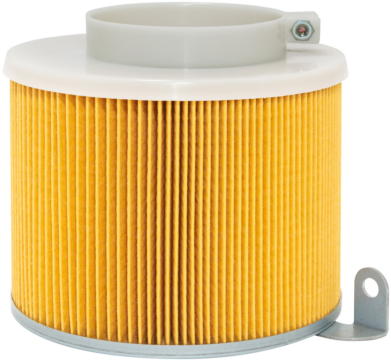 Air Element  PA4930