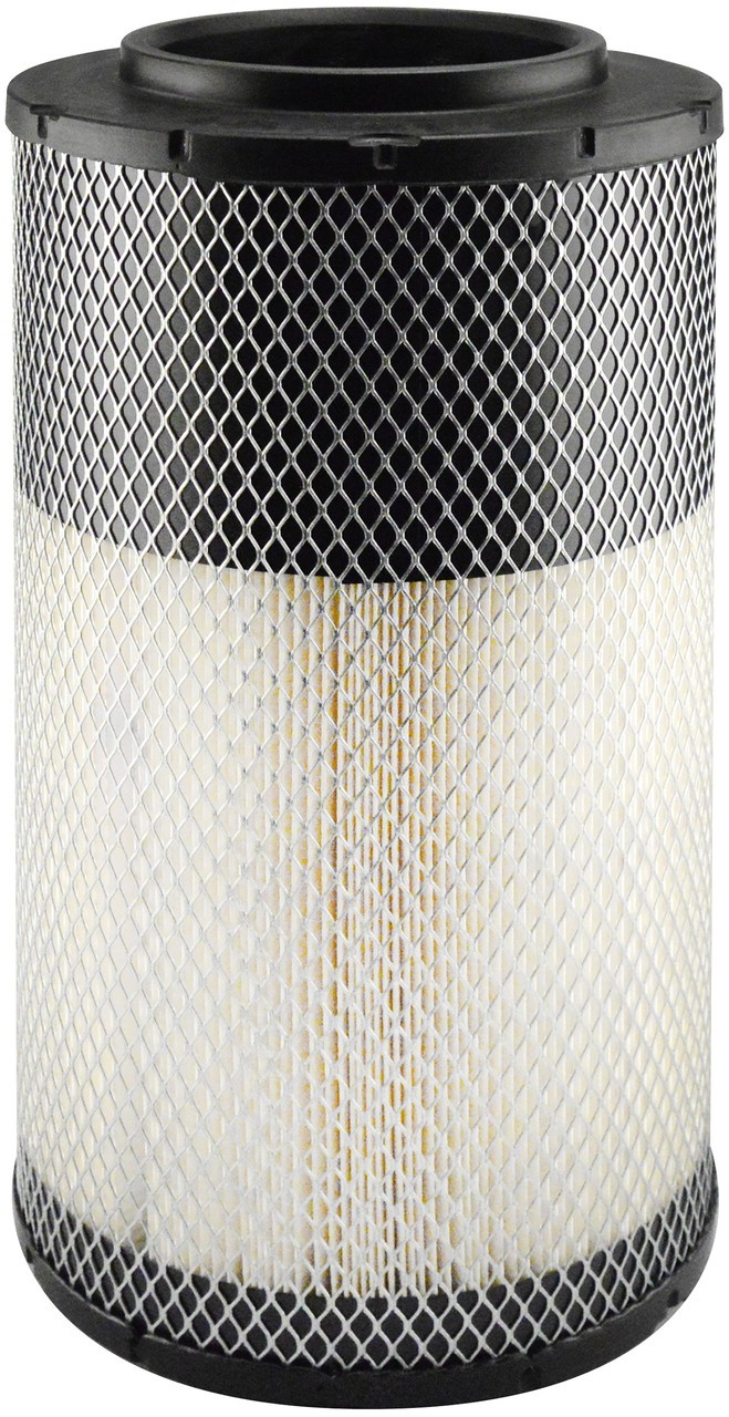 Radial Seal Air Element  RS4970