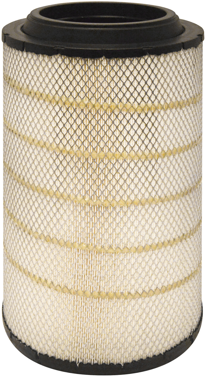 Radial Seal Outer Air Element  RS4971