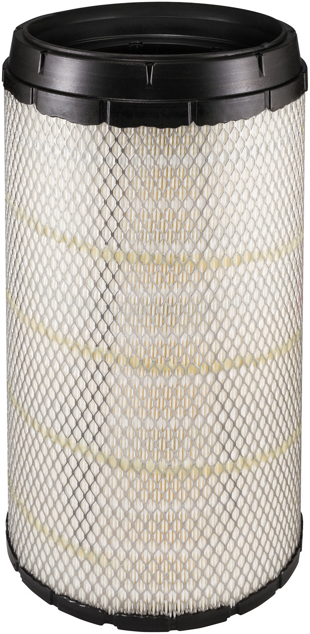 Radial Seal Outer Air Element  RS4992