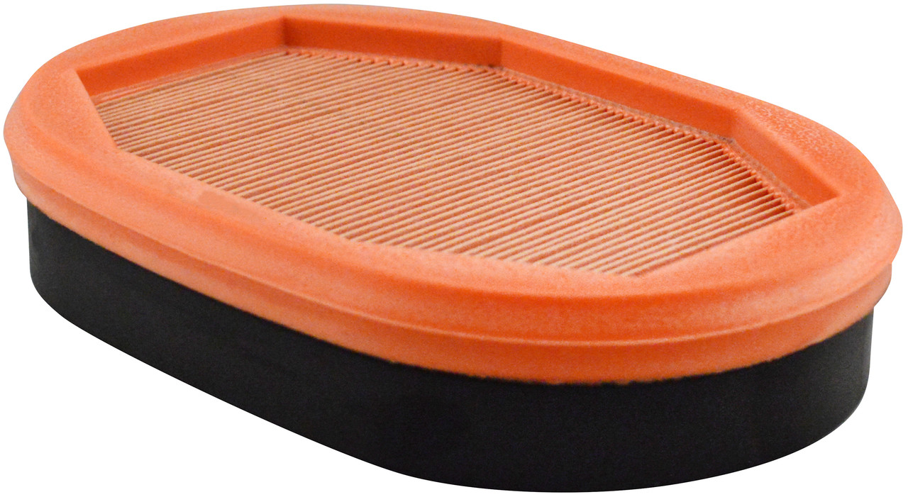 Channel Flow Safety Air Element  PA4997