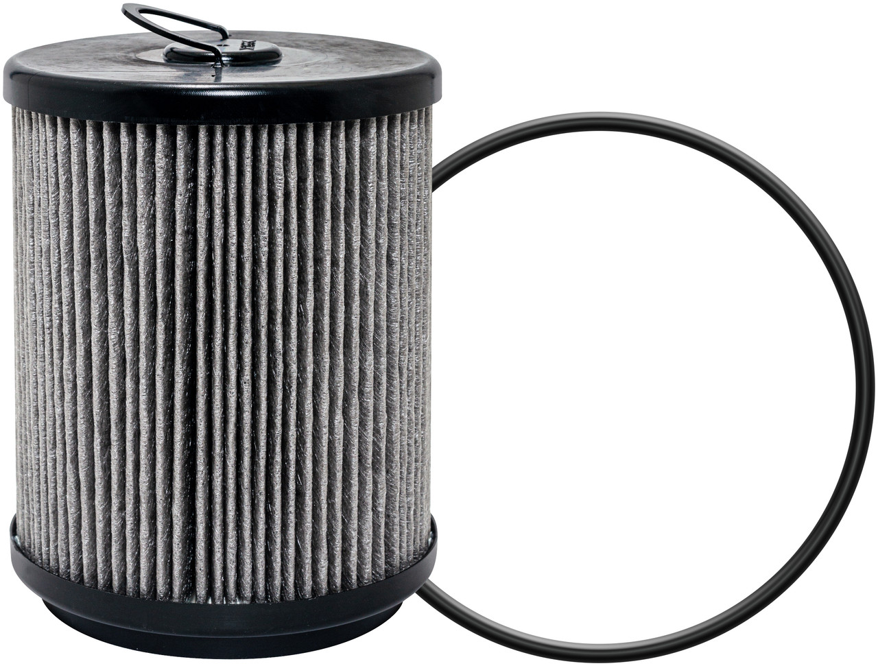 Coolant Element without Chemicals  P5092