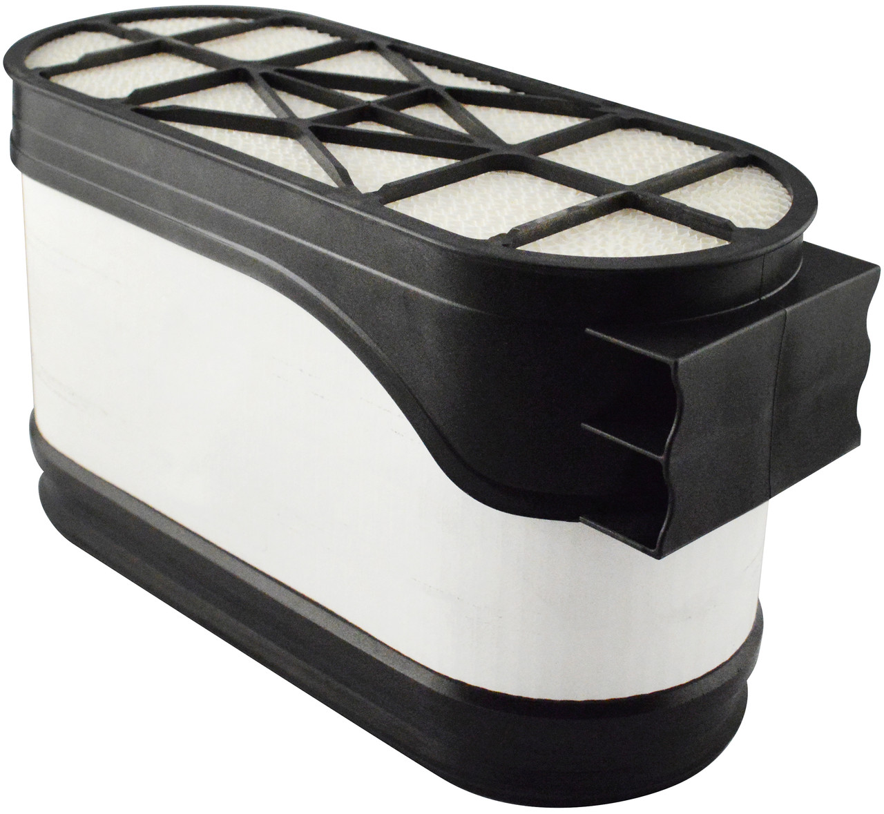 Channel Flow Air Element  CA5278