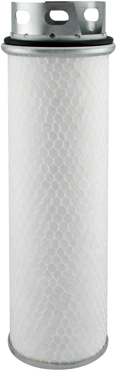 Inner Air Element  PA5298