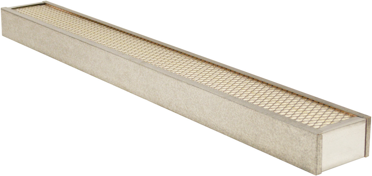 Cab Air Element  PA5299