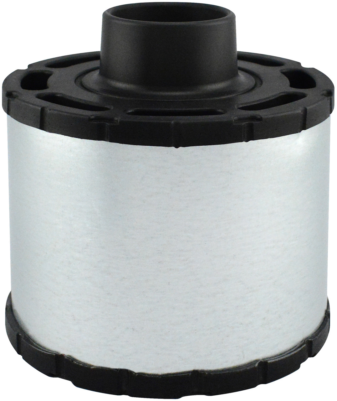 Air Element in Disposable Housing  PA5326