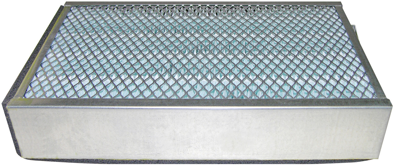Cab Air Element  PA5331