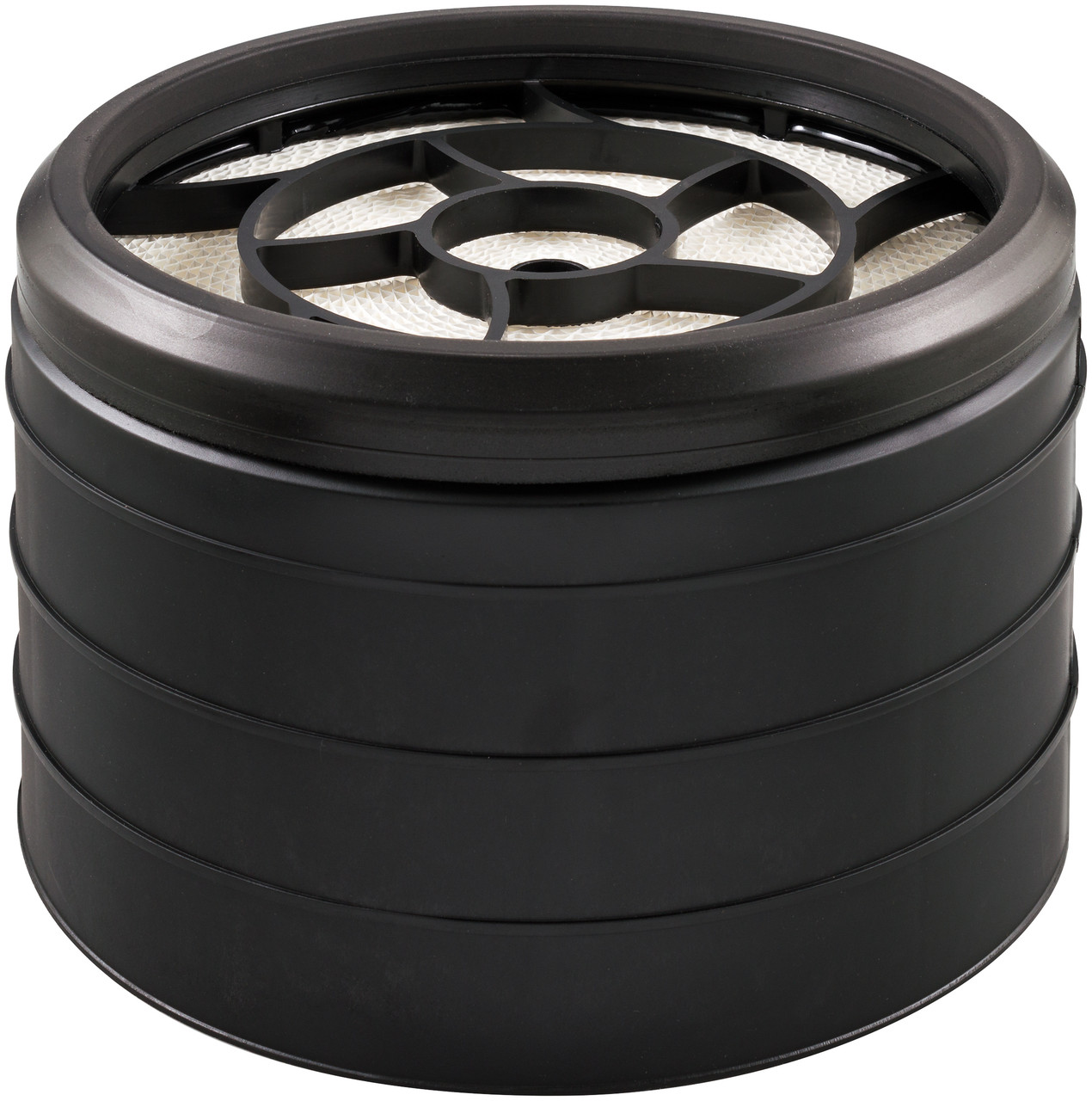 Channel Flow Air Element  CA5352