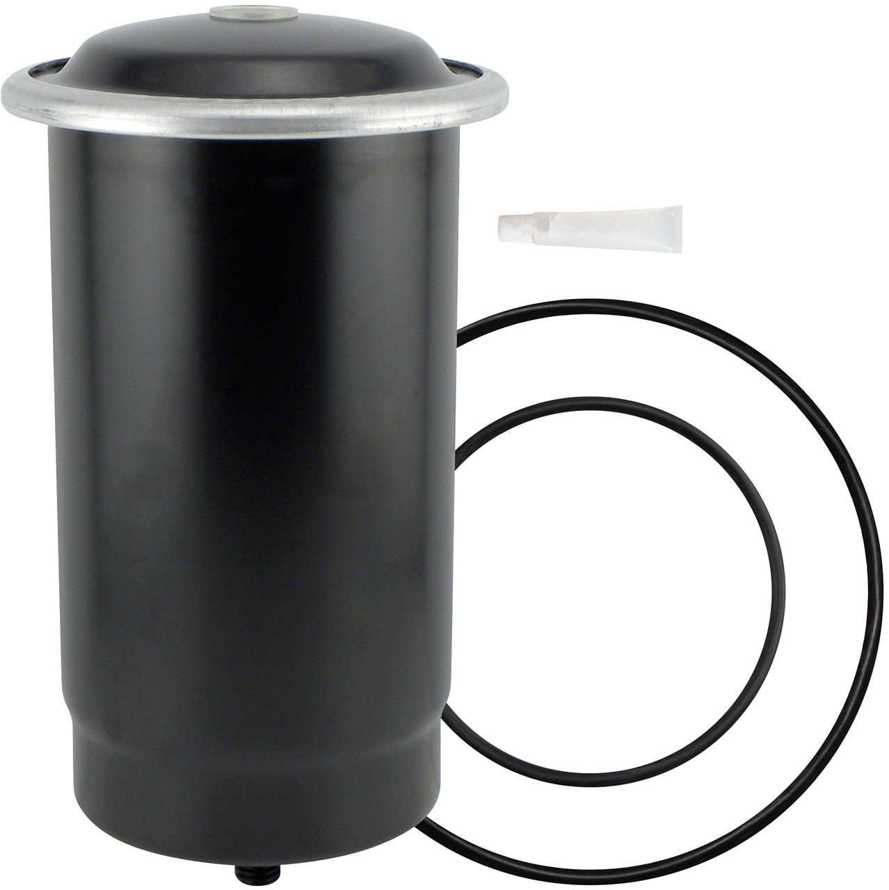 Desiccant Air Dryer  BA5377