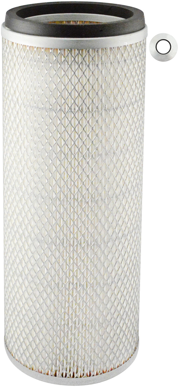 Inner Air Element  PA5412