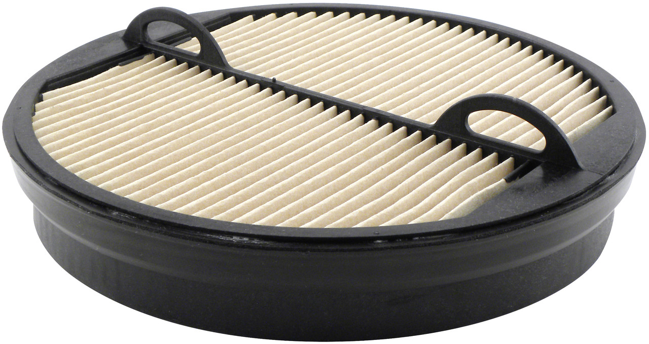 Channel Flow Safety Air Element  PA5418