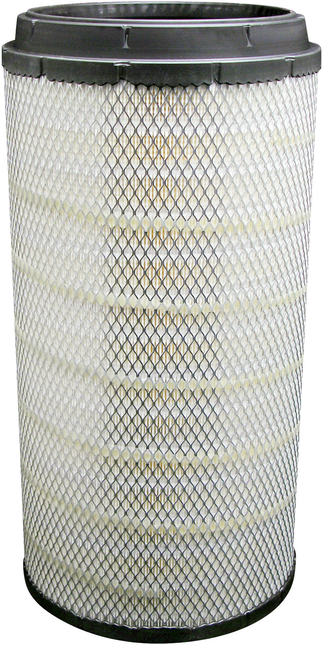 Radial Seal Outer Air Element  RS5429