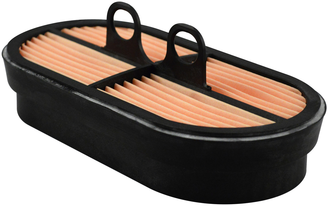Channel Flow Safety Air Element  PA5451