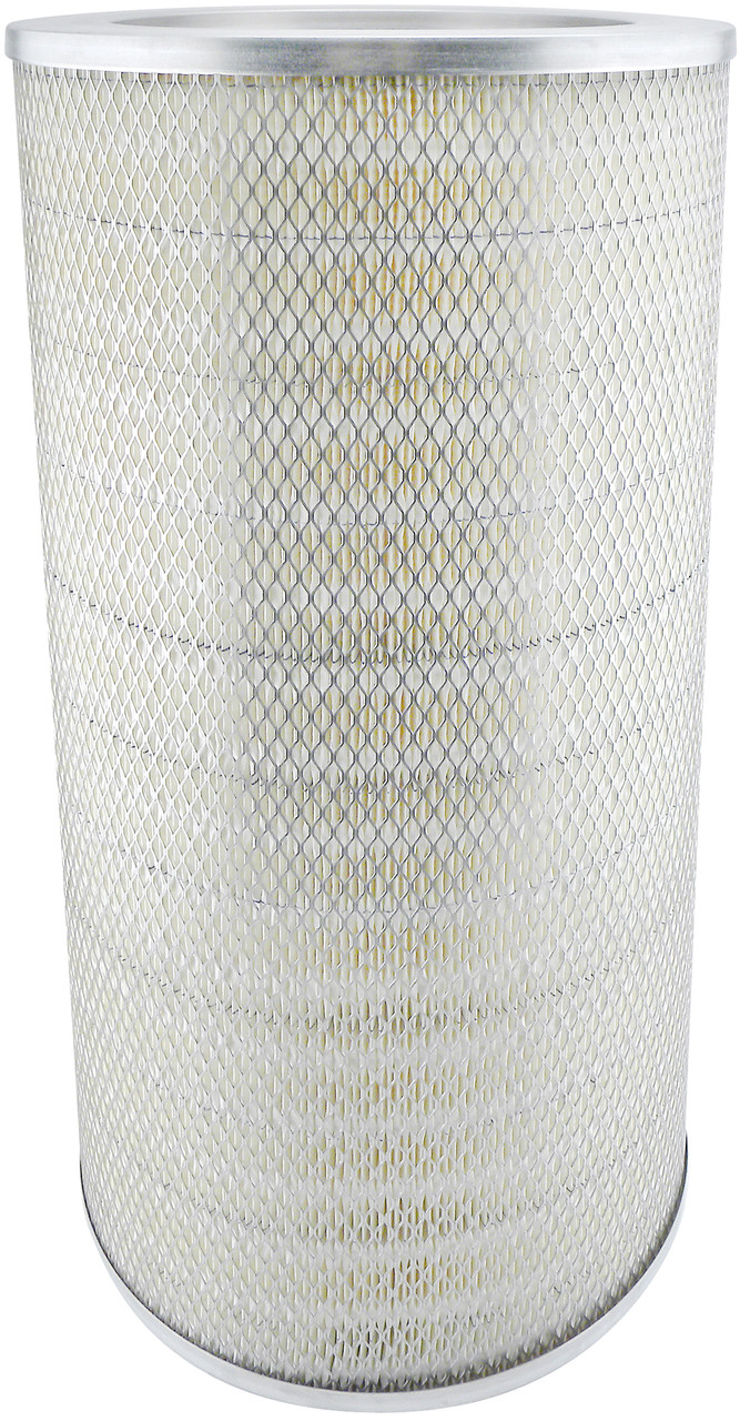 Air Element  PA5465