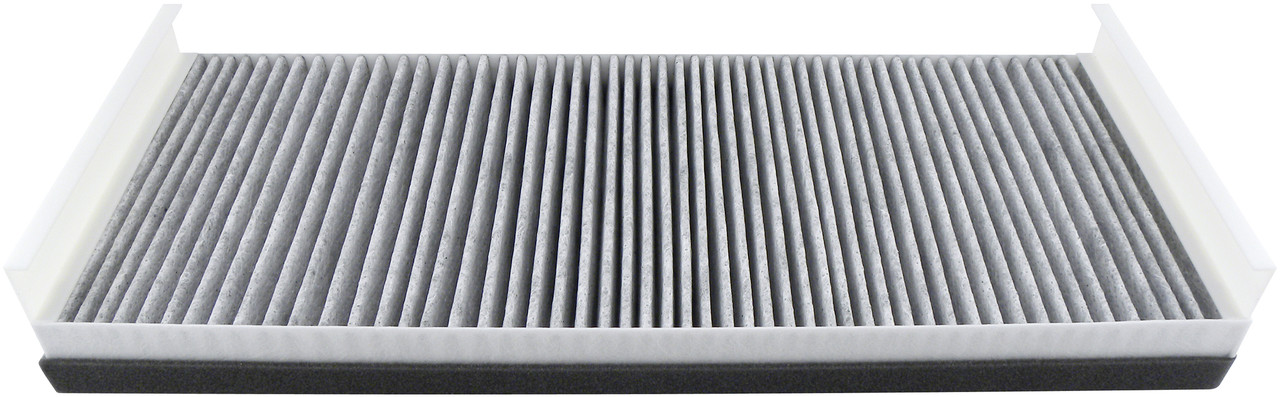 Cab Air Element  PA5477
