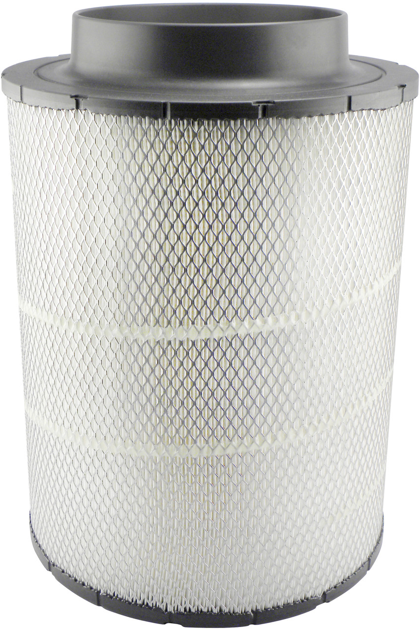 Air Element  PA5505