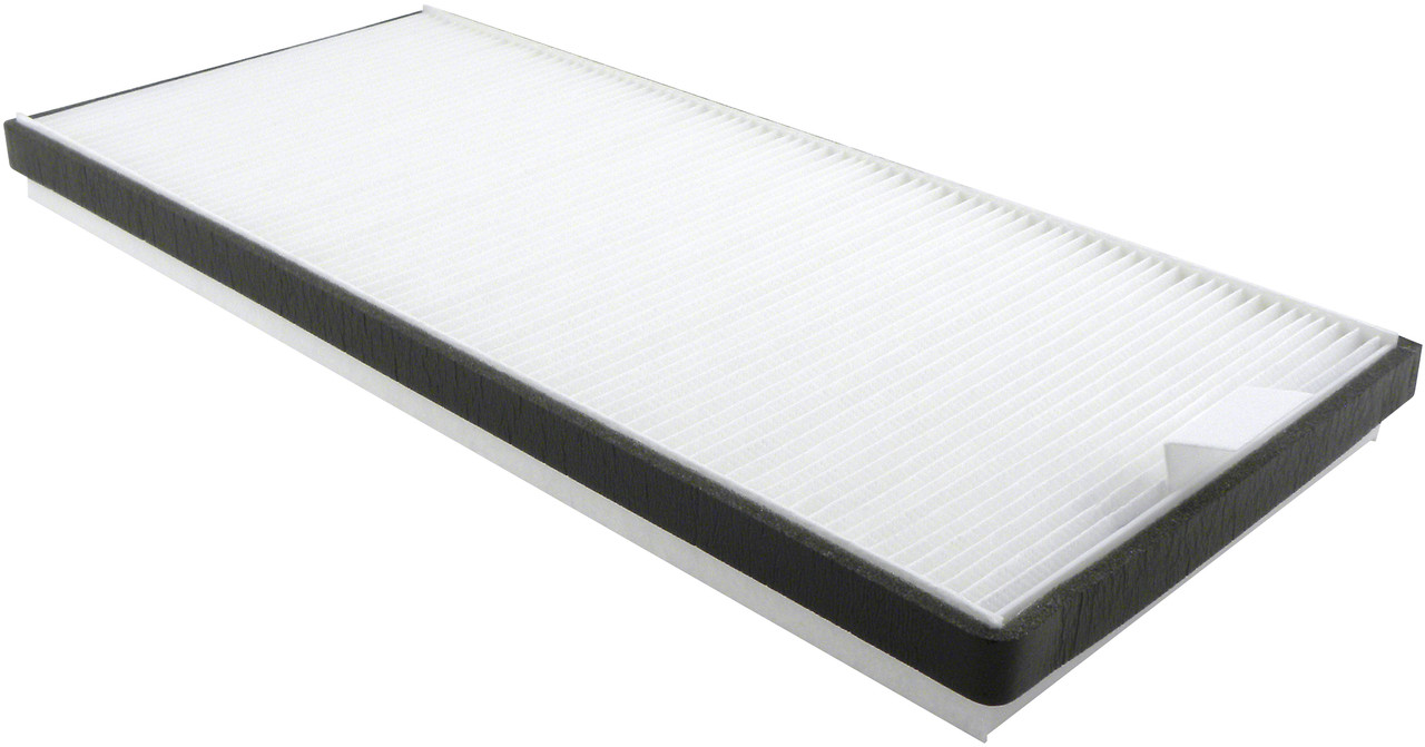 Panel Air Element  PA5512