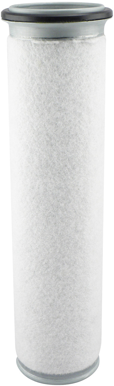 Inner Air Element  PA5527