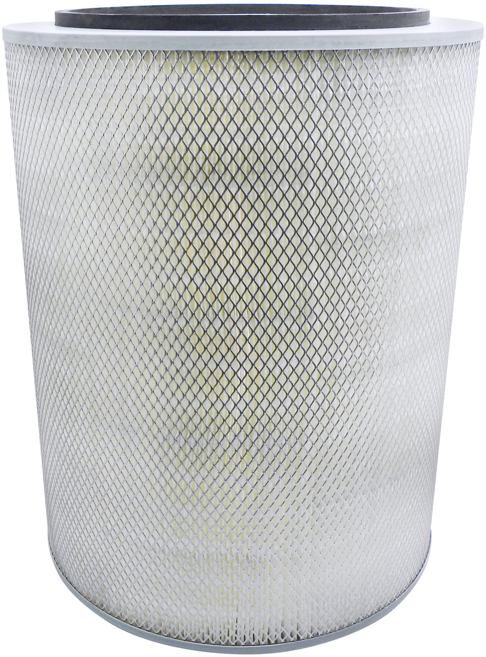 Air Element  PA5552