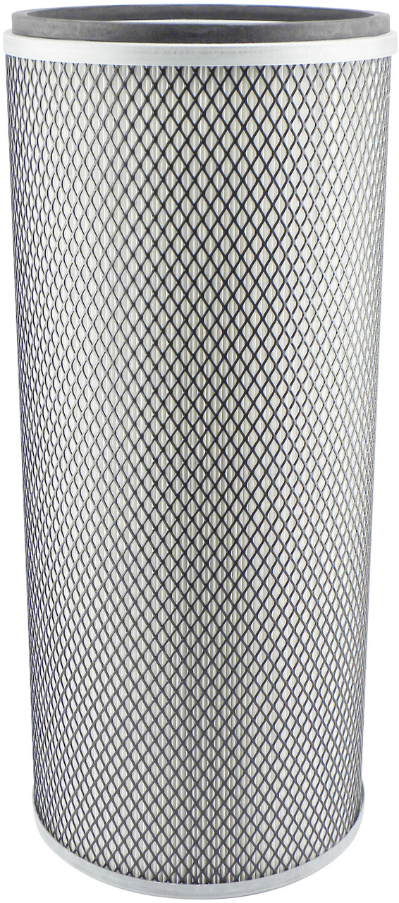Inner Air Element  PA5562