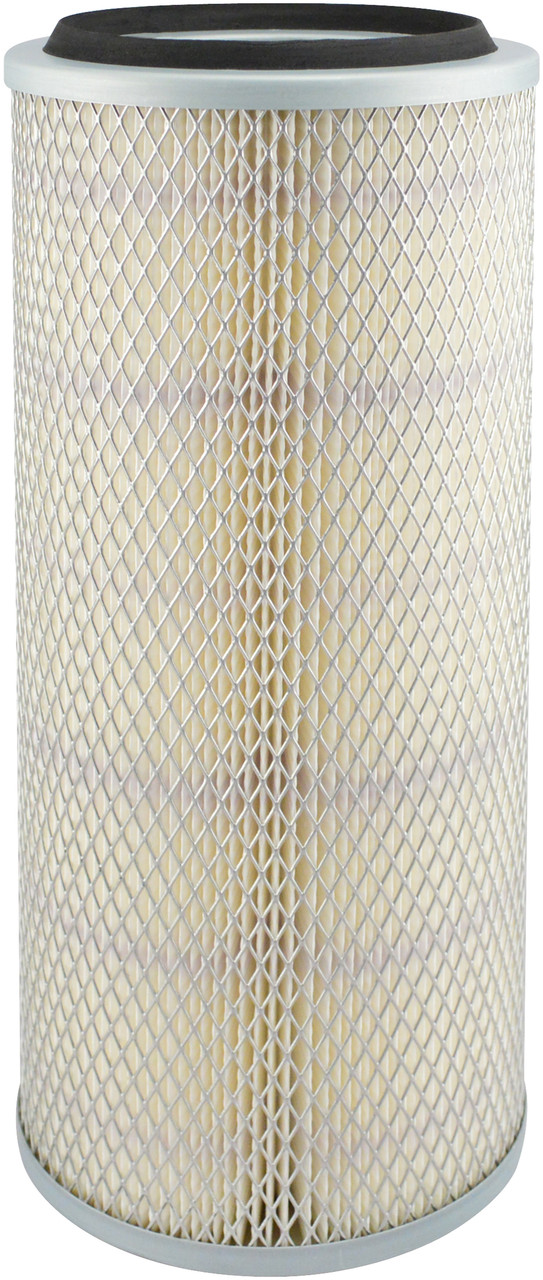 Outer Air Element  PA5570