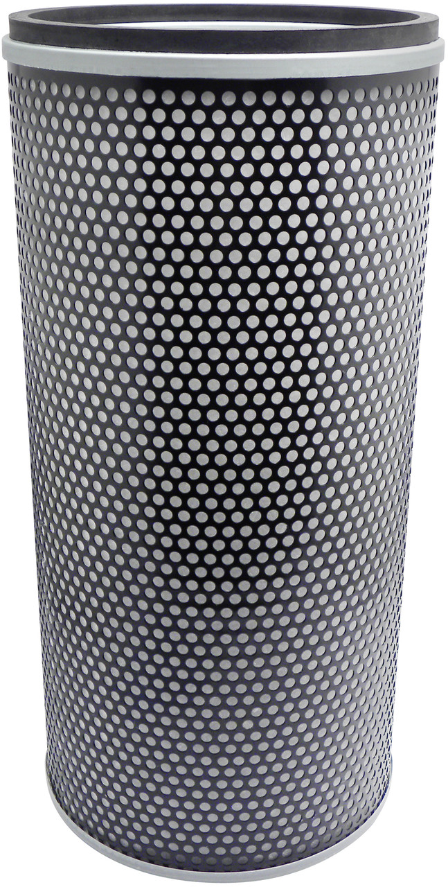 Inner Air Element  PA5574