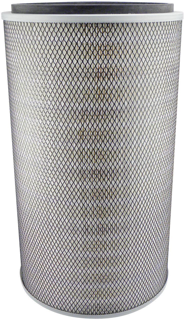 Outer Air Element  PA5577