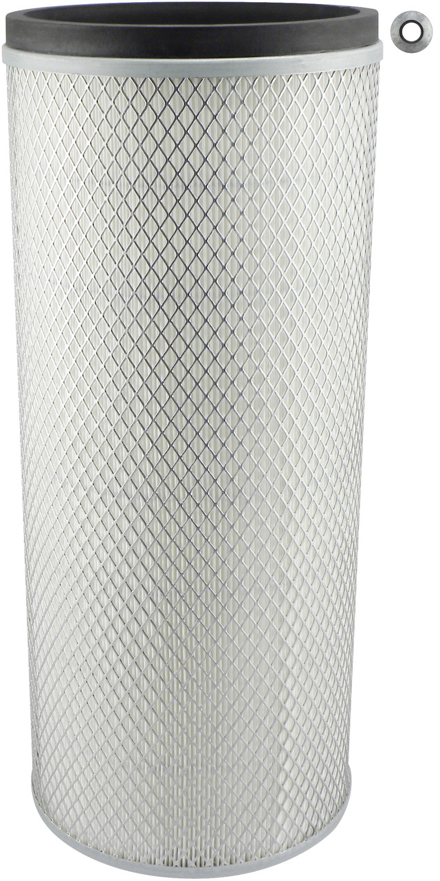 Inner Air Element  PA5589