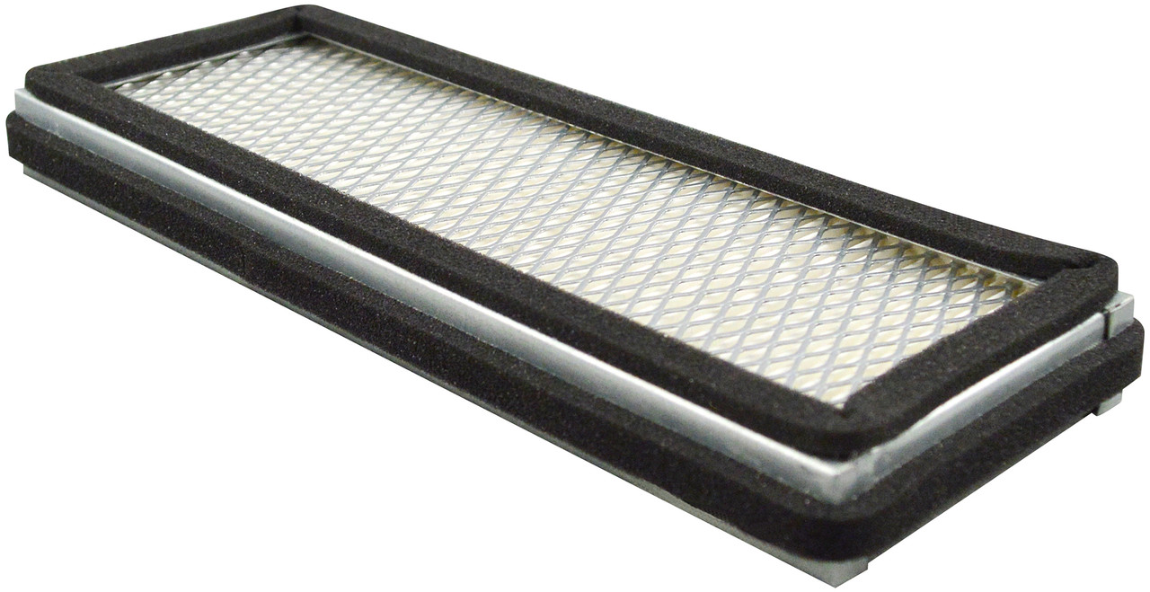 Cab Air Element  PA5650