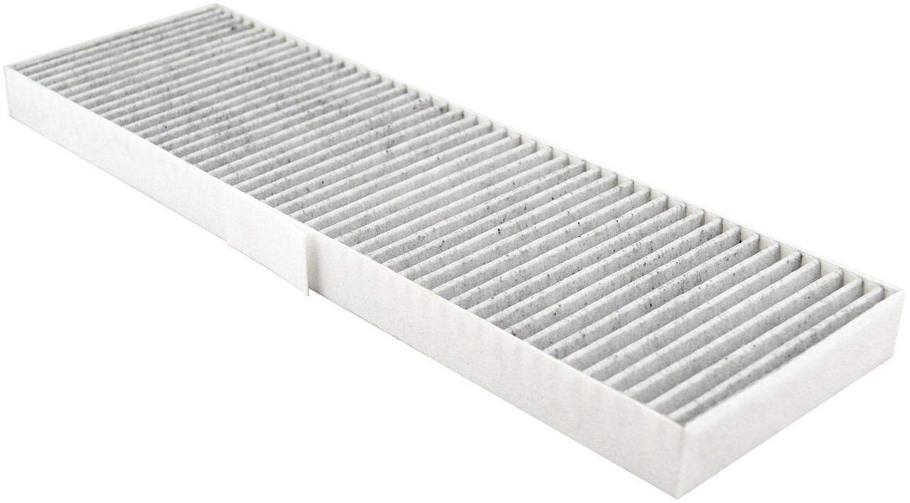 Cab Air Element  PA5660
