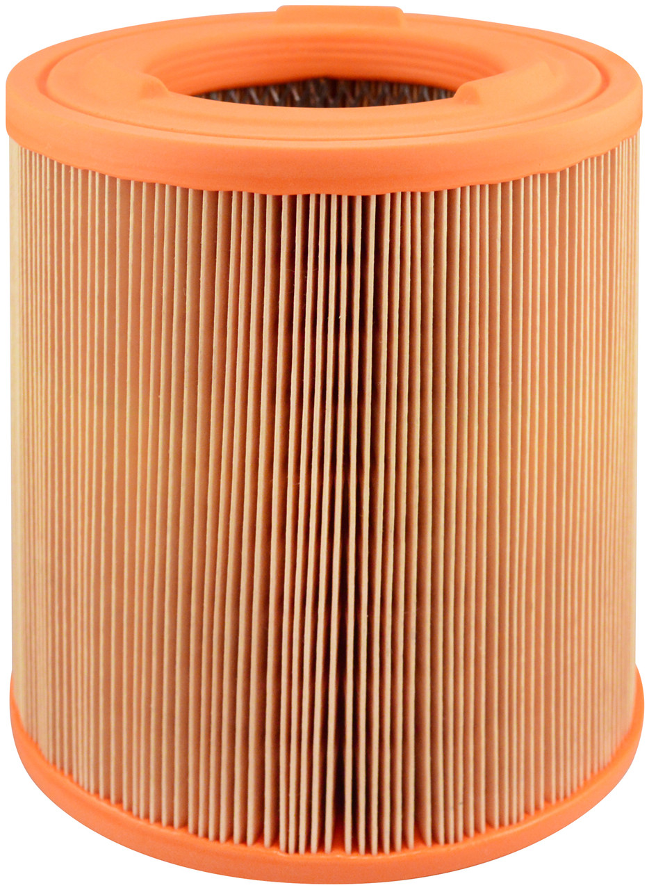 Radial Seal Air Element  RS5670