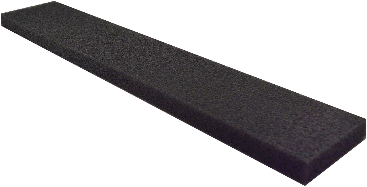 Foam Cab Air Element  PA5678