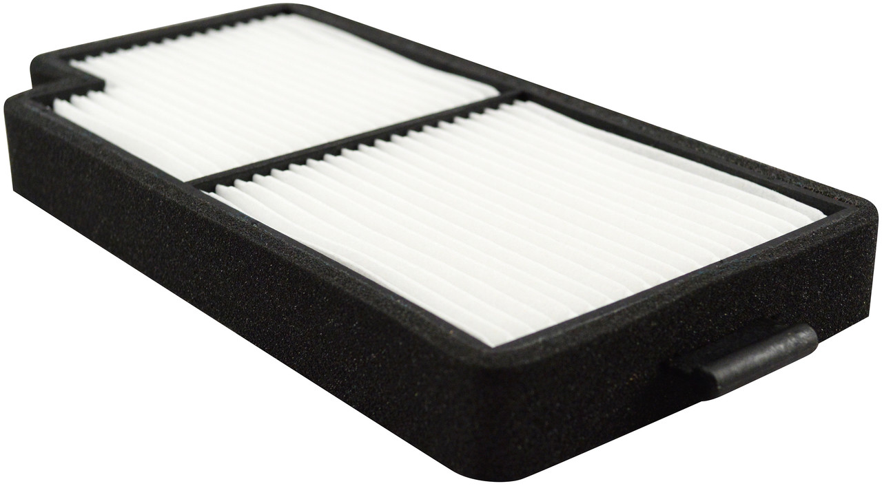 Cab Air Element w/Pull Tab  PA5683