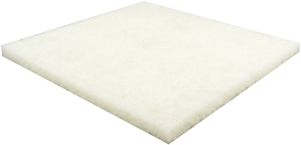 Foam Cab Air Element  PA5690
