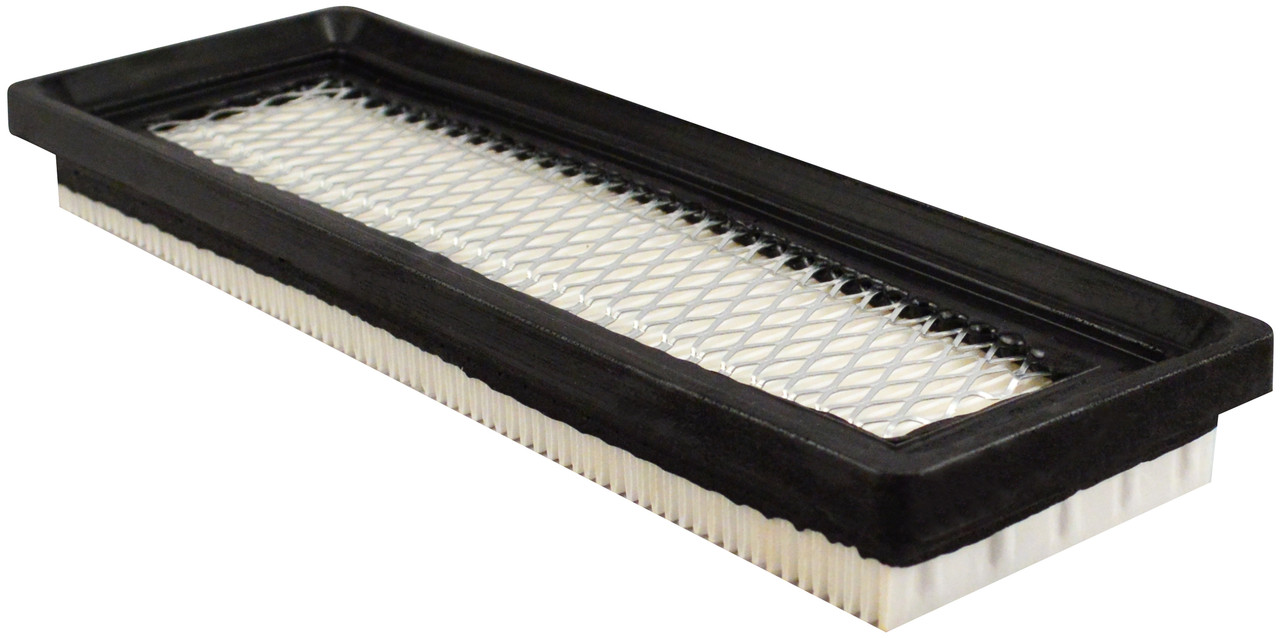 Cab Air Element  PA5698