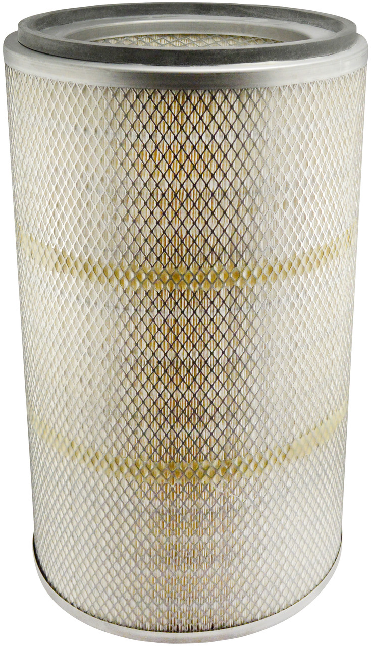 Air Element  PA5699