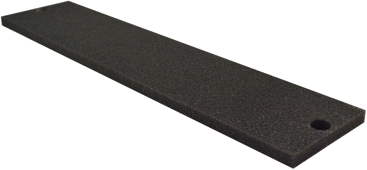 Foam Cab Air Element  PA5716