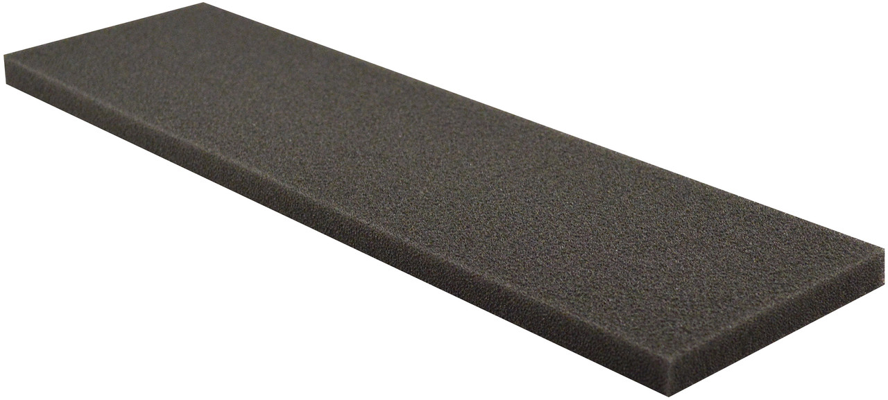 Foam Cab Air Element  PA5727
