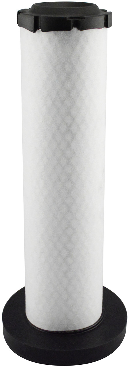Radial Seal Inner Air Element  RS5746