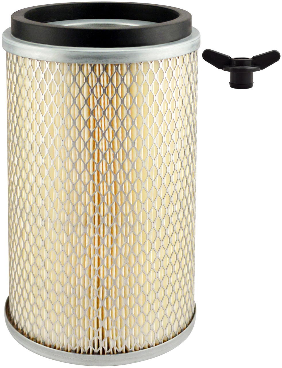 Cab Air Element  PA5752