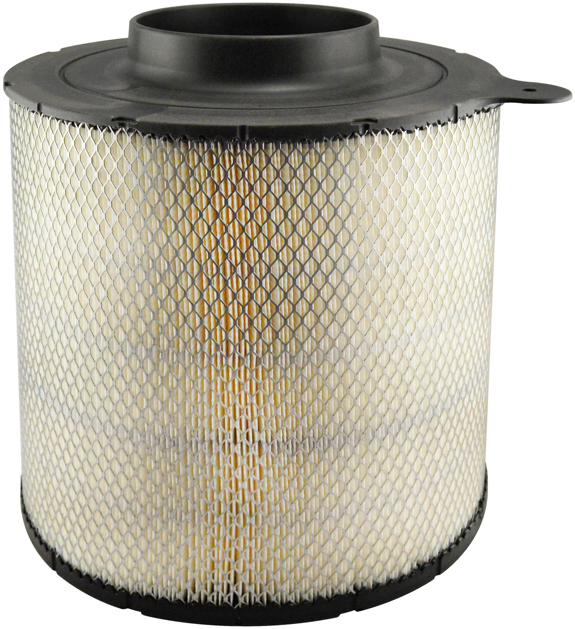 Air Element  PA5762