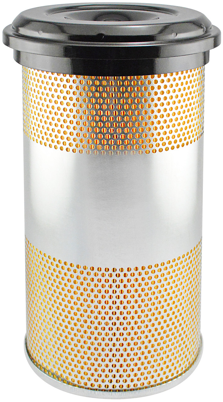 Outer Air Element with Blank Band  PA5785