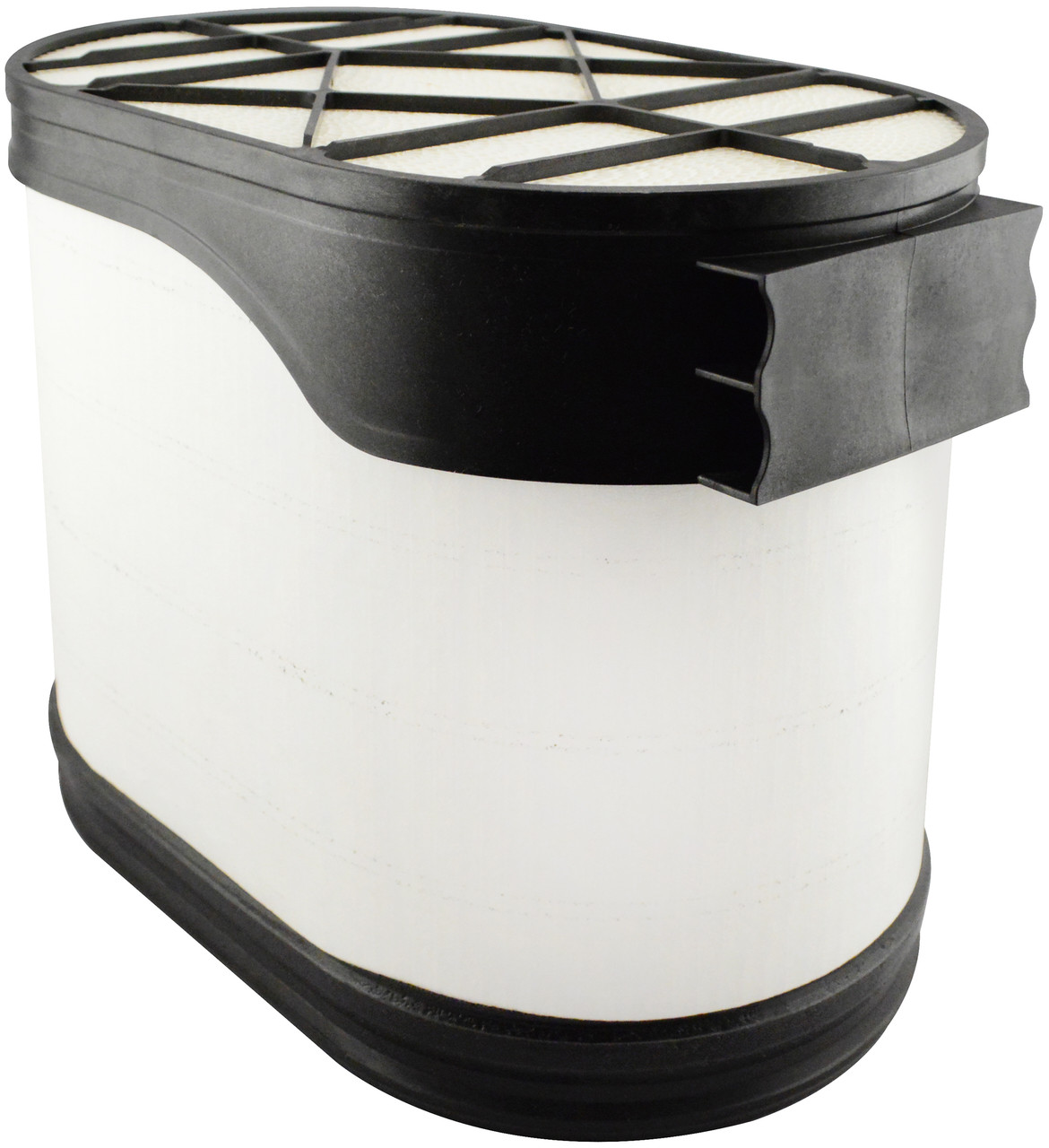 Channel Flow Air Element  CA5788