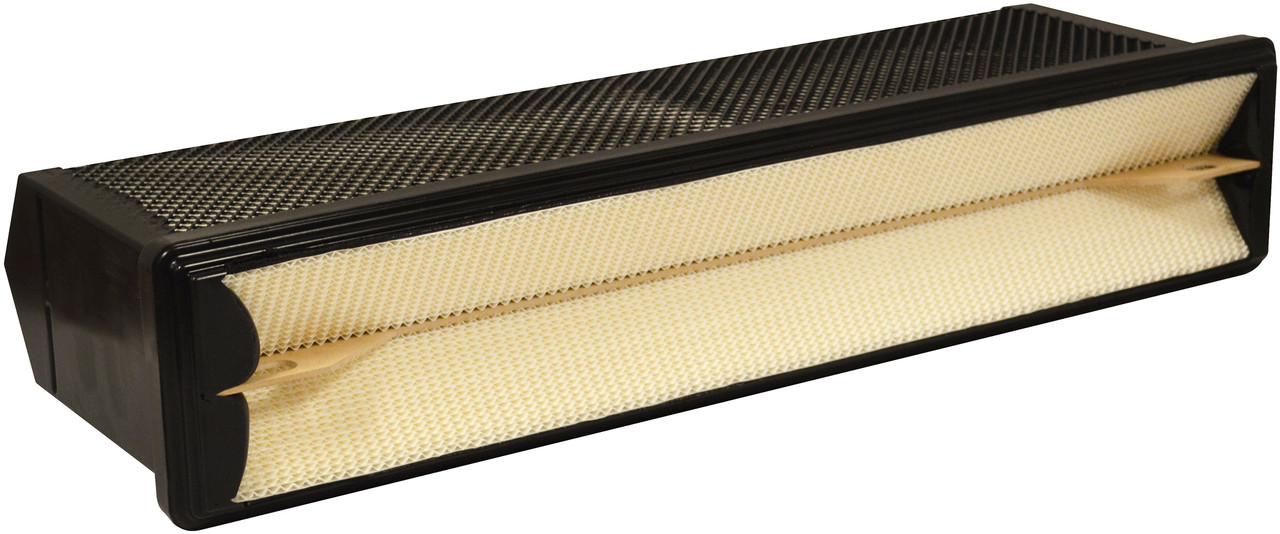 Channel Flow Air Element  CA5790