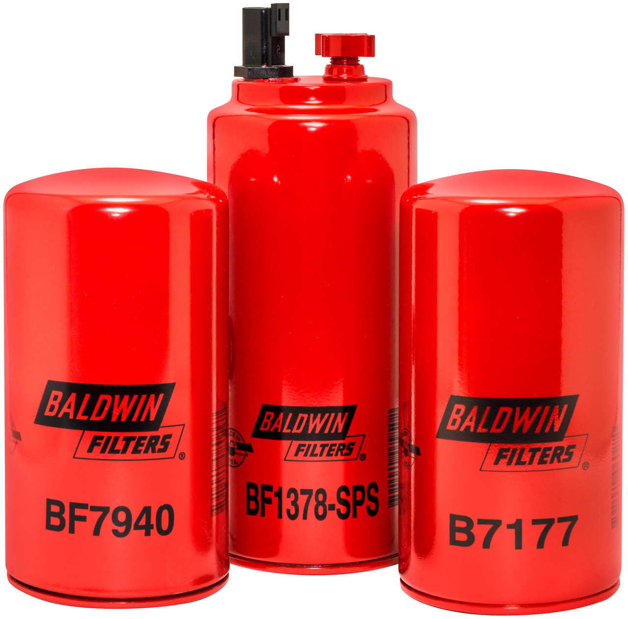 Service Kit for Cummins  BK6031