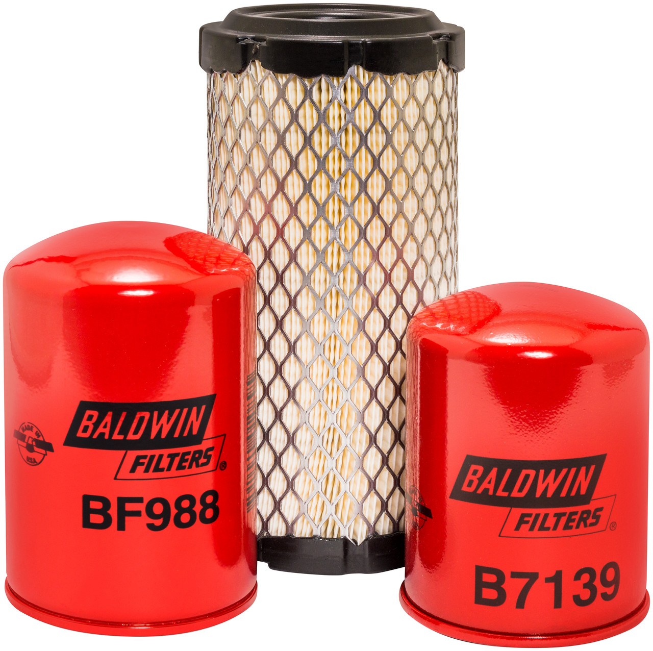 Service Kit  BK6067