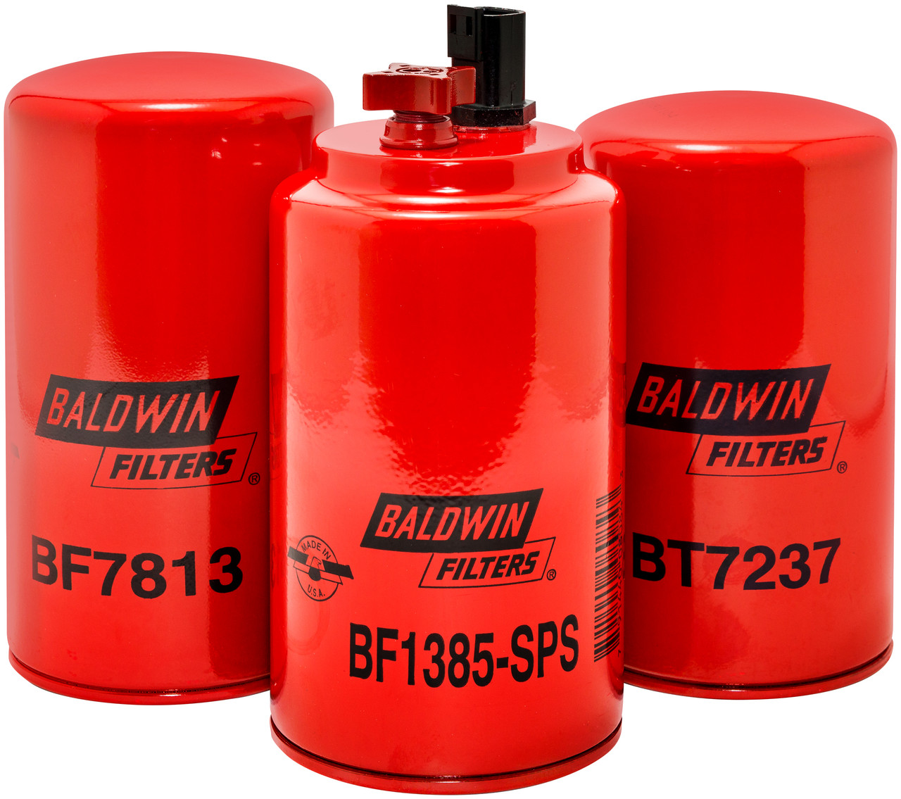 Service Kit for Cummins  BK6097