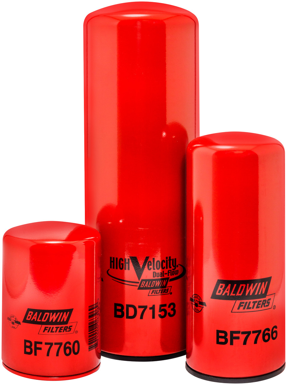 Service Kit  BK6102